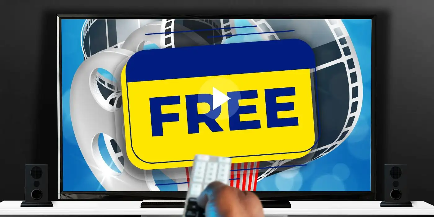 lật mặt 7 full hd