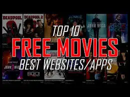 ỷ thiên đồ lông ký 2019 tập 15 vietsub